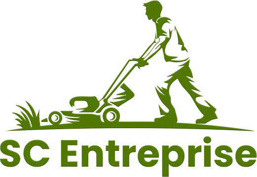 SC Entreprise